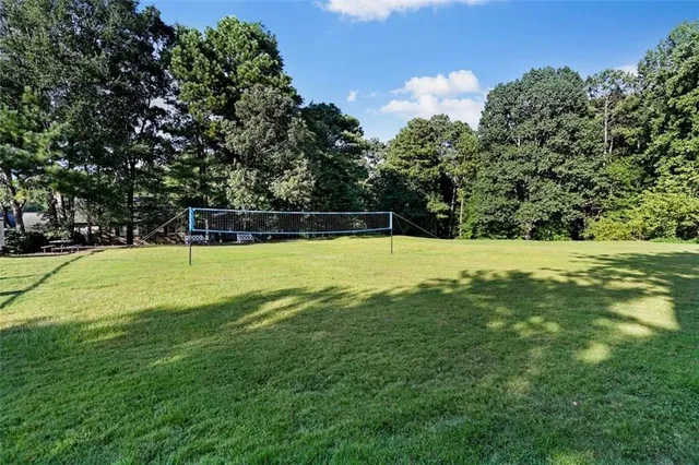 $245,000 | 1468 Briarwood Road Northeast, Unit 505, Brookhaven, GA 30319