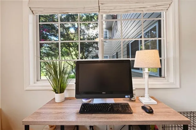 $245,000 | 1468 Briarwood Road Northeast, Unit 505, Brookhaven, GA 30319