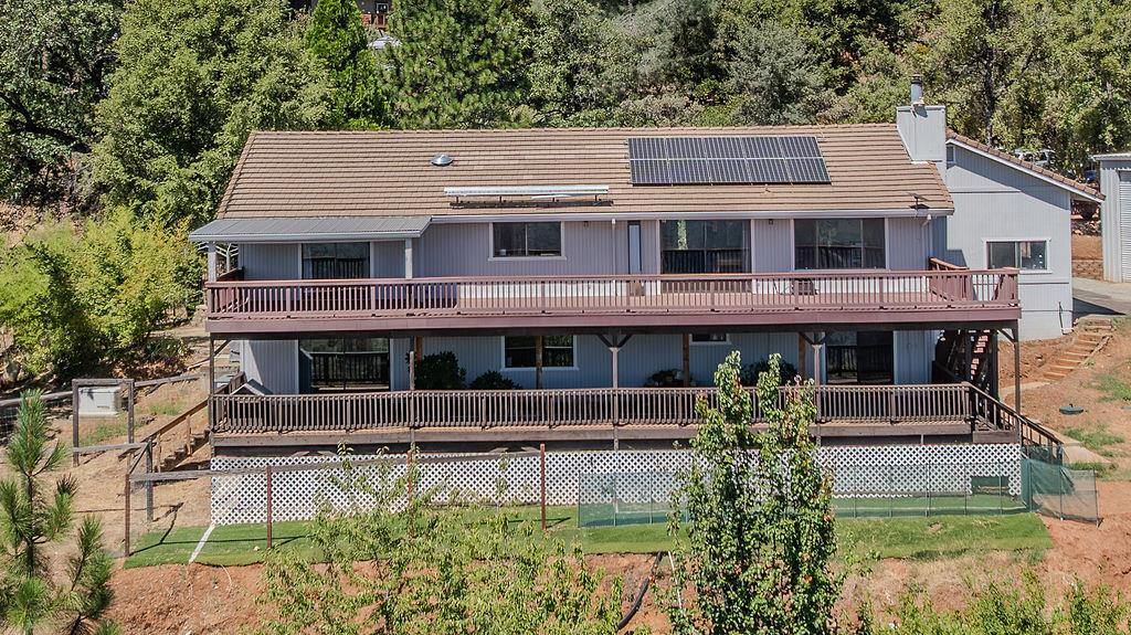 11110 Clinton Bar Road Pine Grove, CA 95665 - Photo 61 of 81