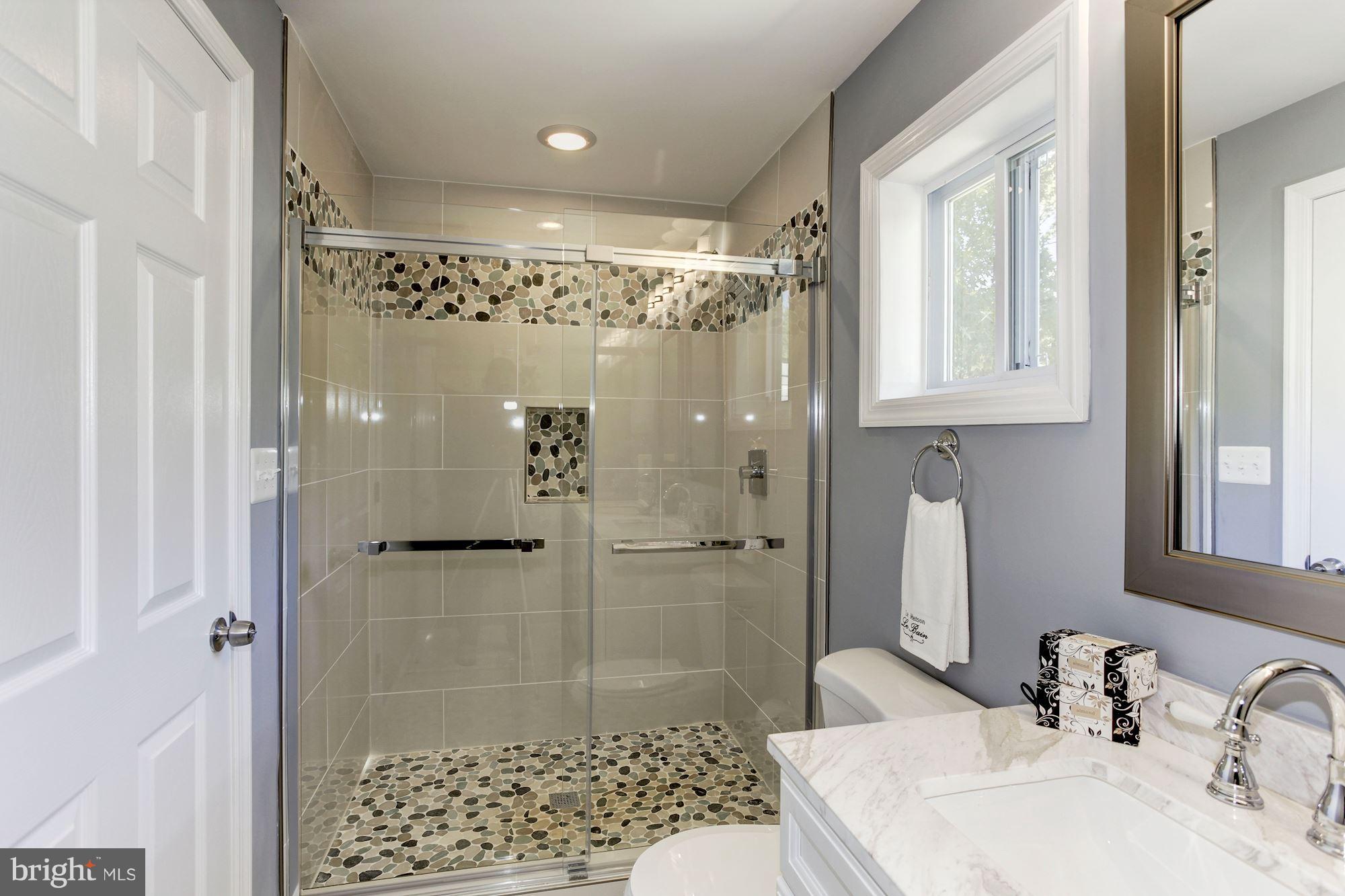 952 Brent Point Road Stafford, VA 22554 - Photo 14 of 30 Bath (Master)