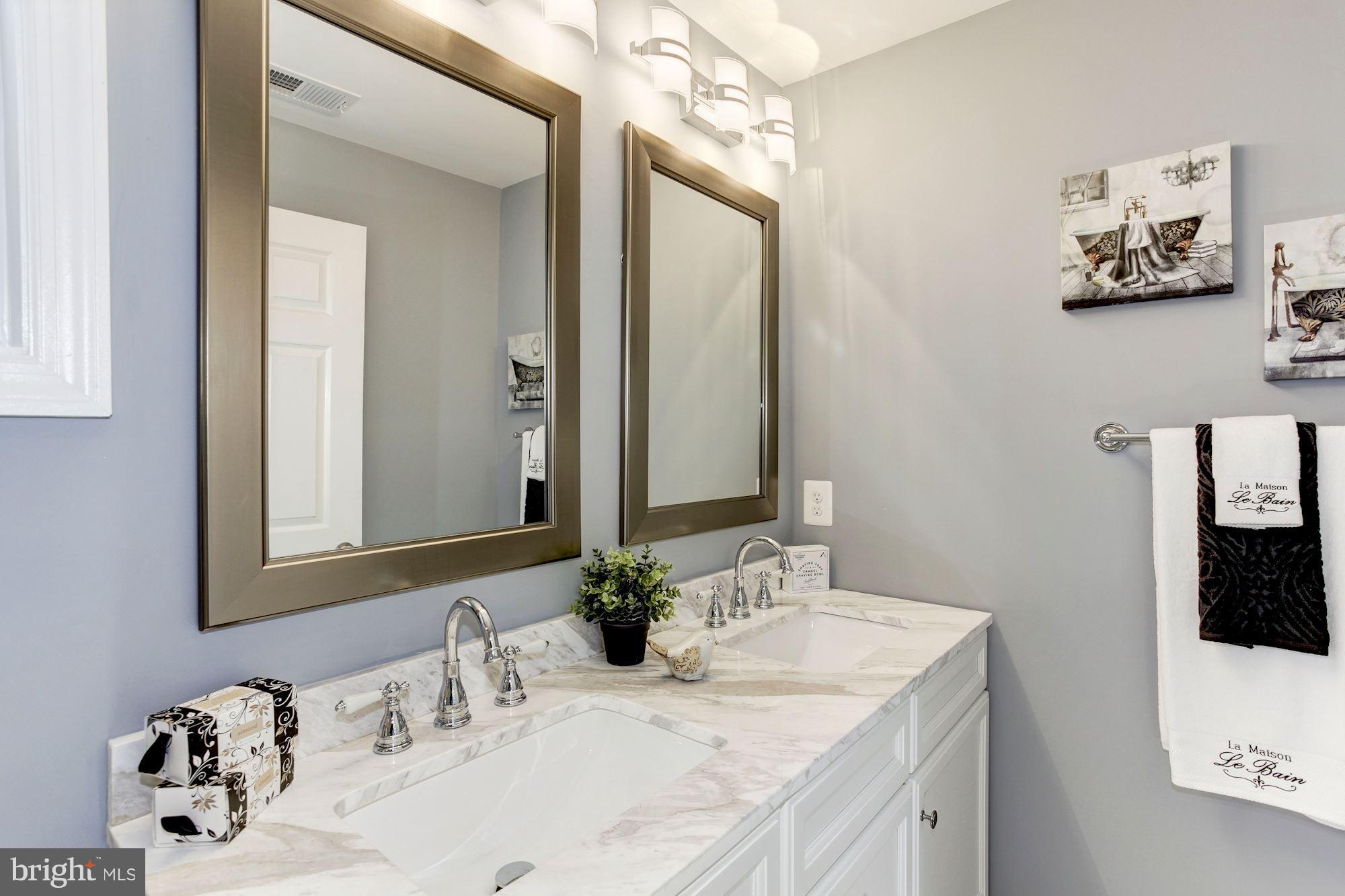 952 Brent Point Road Stafford, VA 22554 - Photo 15 of 30 Bath (Master)