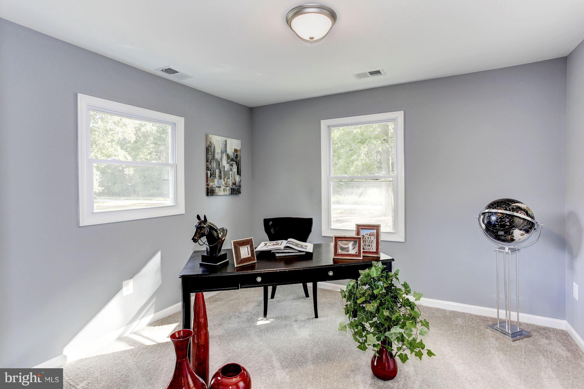 952 Brent Point Road Stafford, VA 22554 - Photo 18 of 30 Bedroom