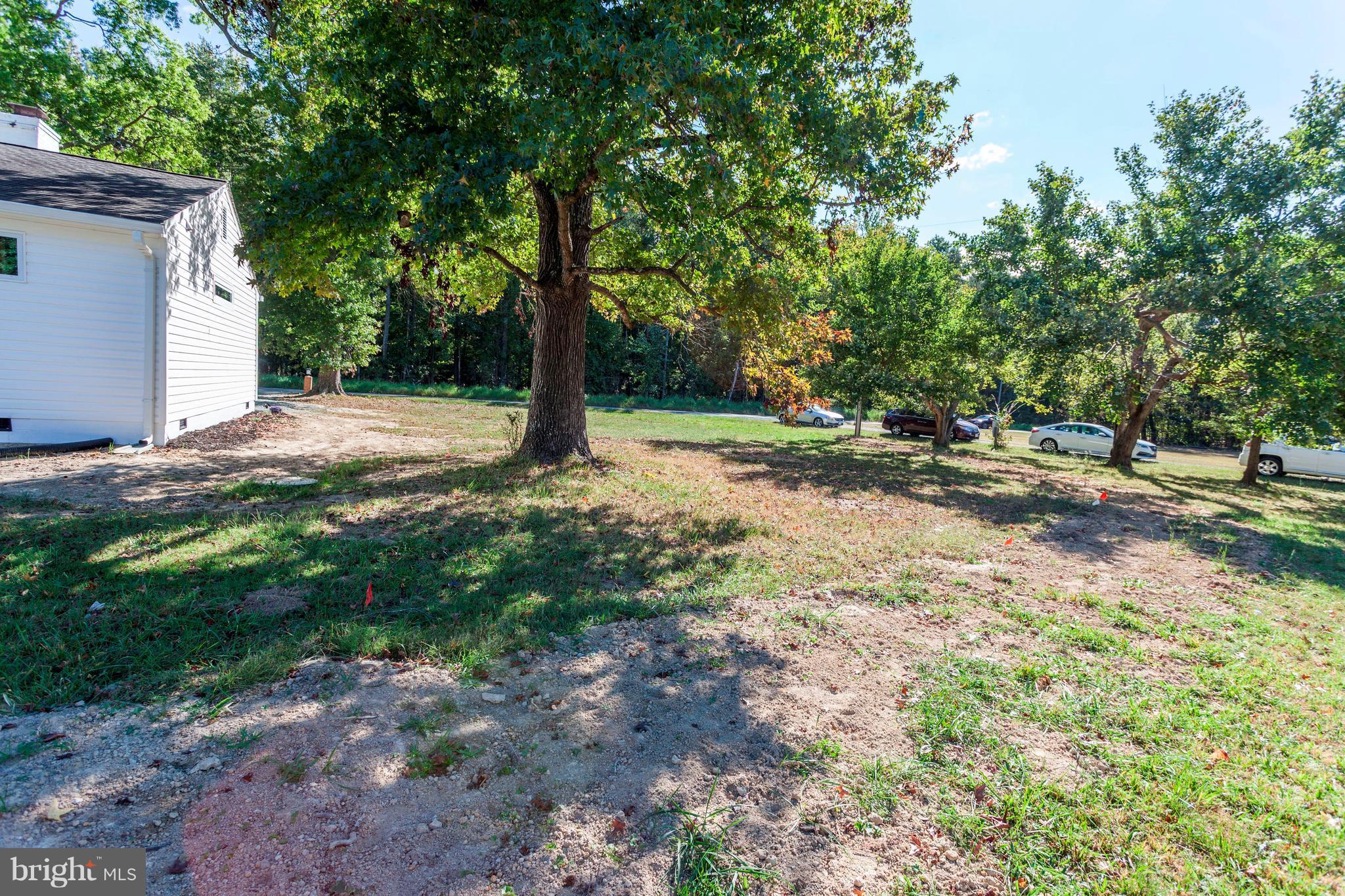952 Brent Point Road Stafford, VA 22554 - Photo 20 of 30 Exterior (Rear)