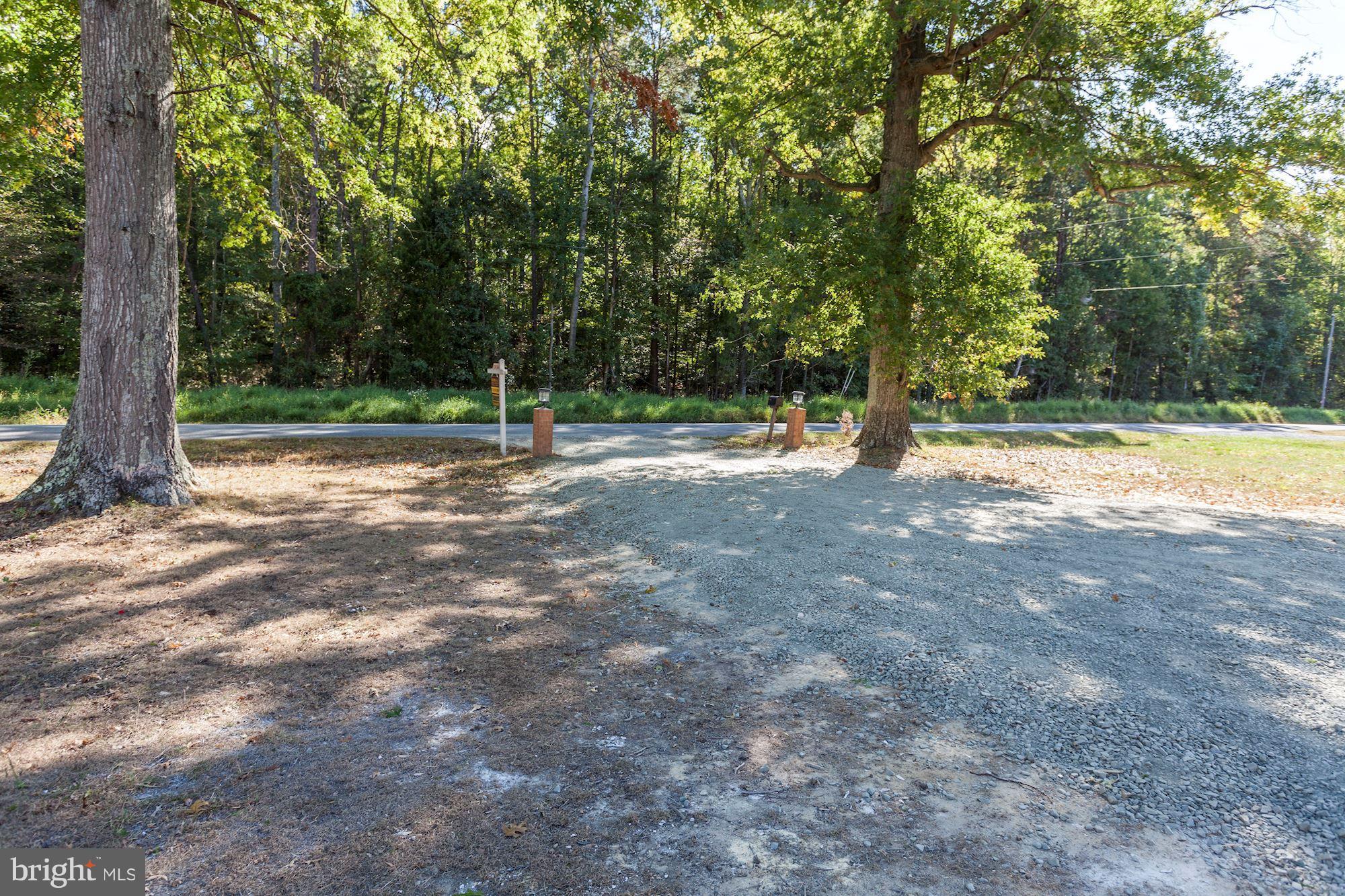 952 Brent Point Road Stafford, VA 22554 - Photo 21 of 30 Exterior (Front)