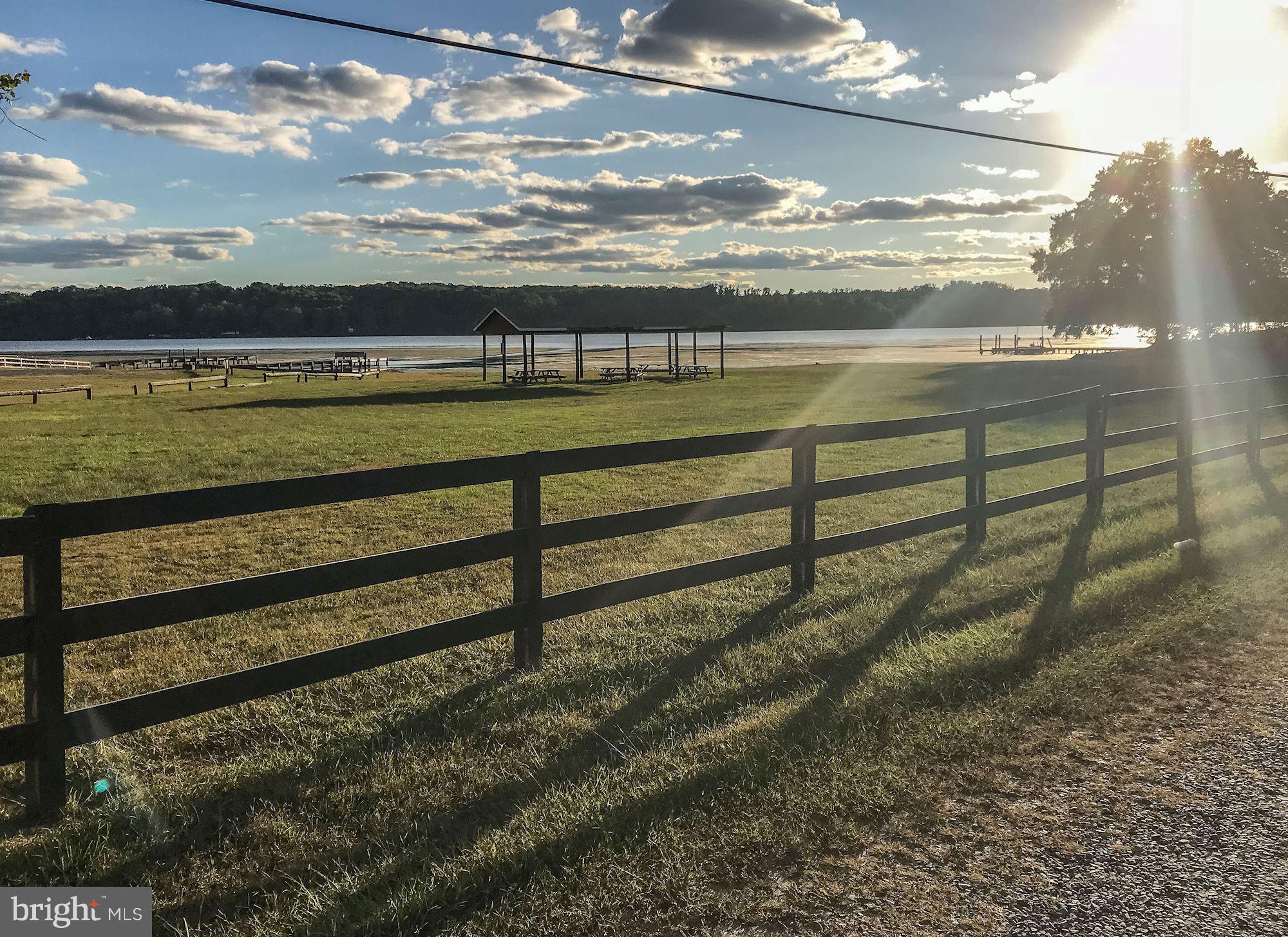 952 Brent Point Road Stafford, VA 22554 - Photo 25 of 30 Community