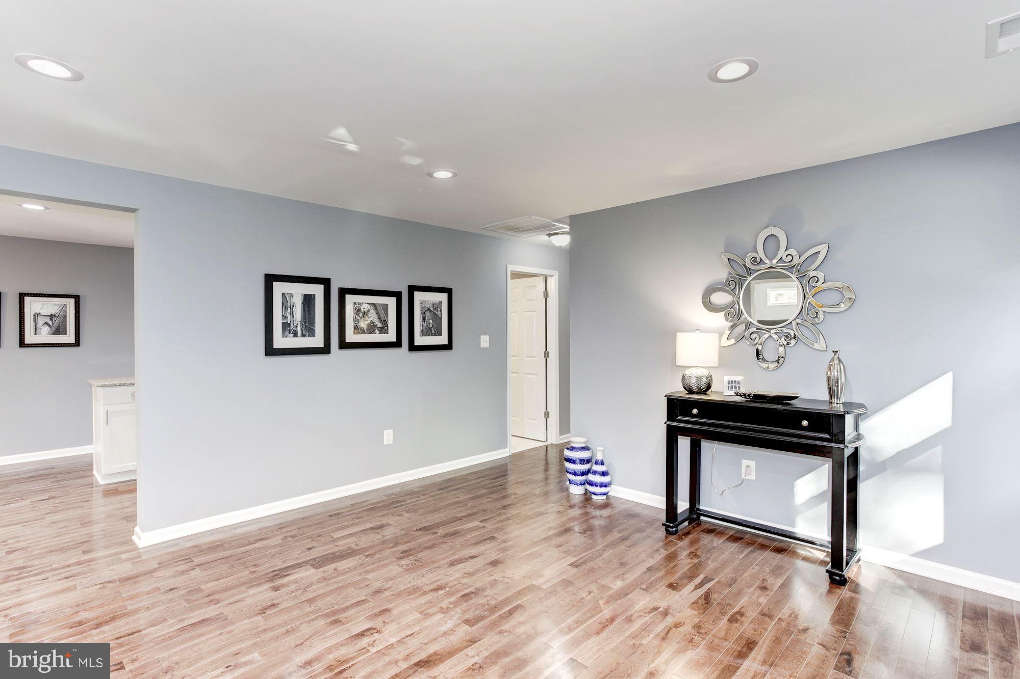 952 Brent Point Road Stafford, VA 22554 - Photo 7 of 30 Interior (General)