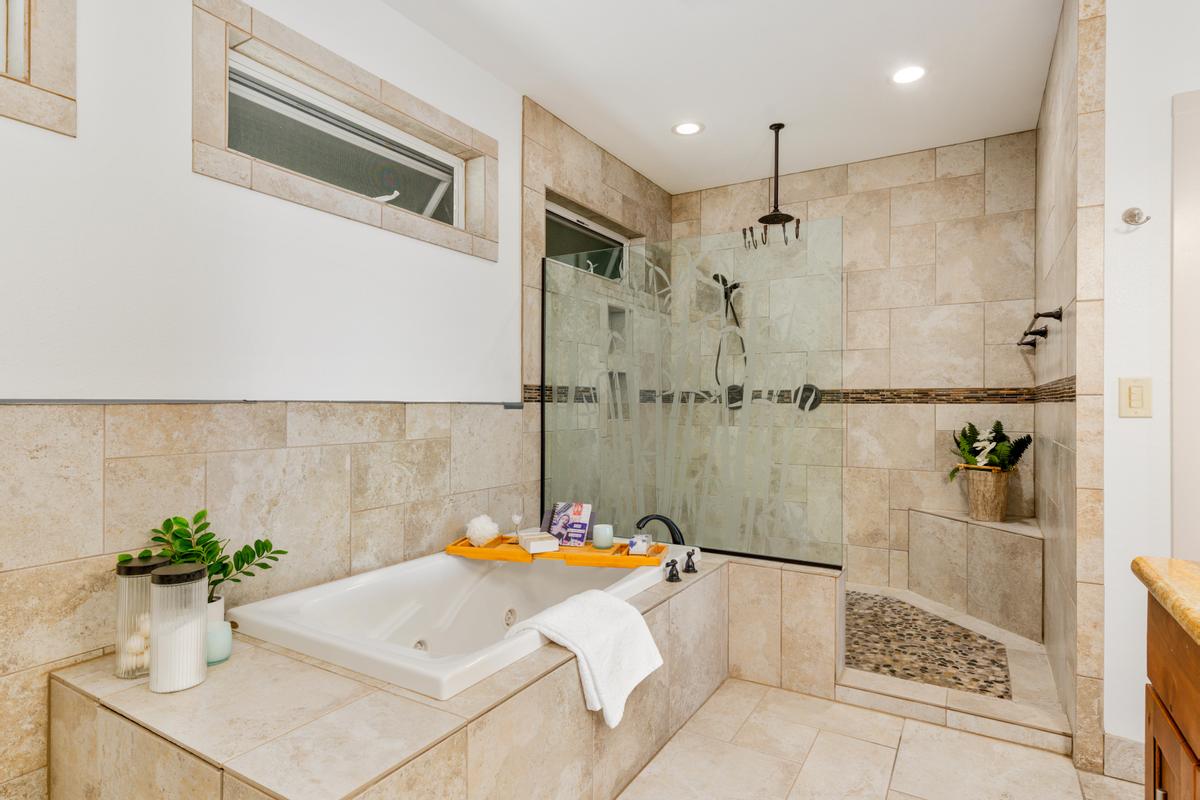 73-4566 Kukuki Street Kailua-Kona, HI 96740 - Photo 12 of 30