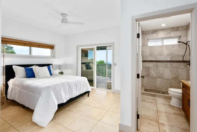 $2,750,000 | 73-4566 Kukuki Street, Kailua-Kona, HI 96740