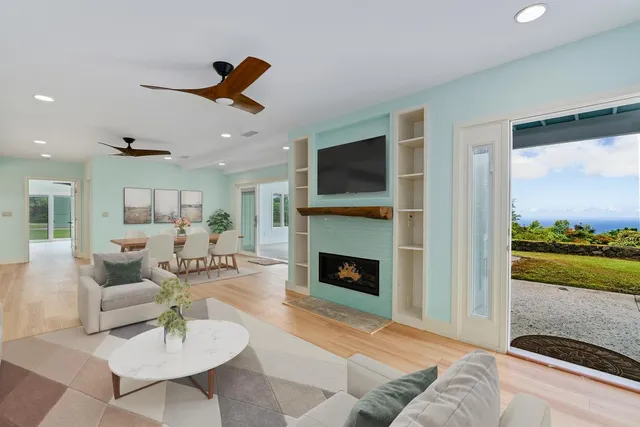 $2,750,000 | 73-4566 Kukuki Street, Kailua-Kona, HI 96740