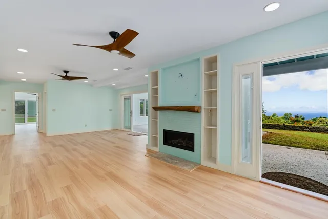 $2,750,000 | 73-4566 Kukuki Street, Kailua-Kona, HI 96740