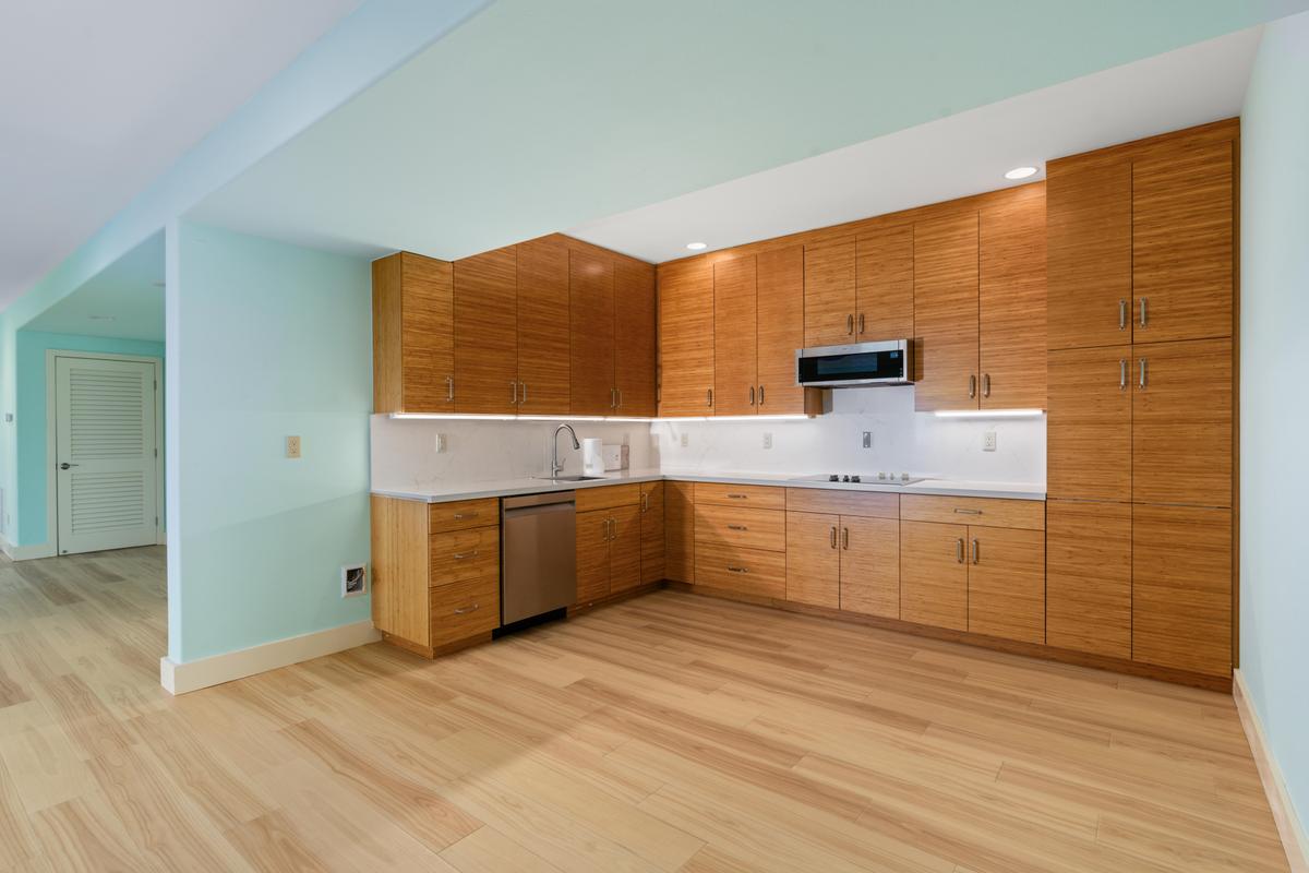 73-4566 Kukuki Street Kailua-Kona, HI 96740 - Photo 19 of 30