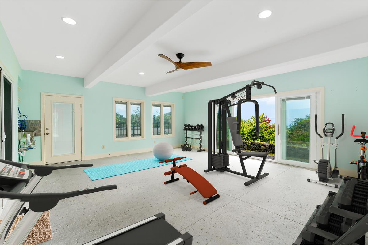 73-4566 Kukuki Street Kailua-Kona, HI 96740 - Photo 20 of 30