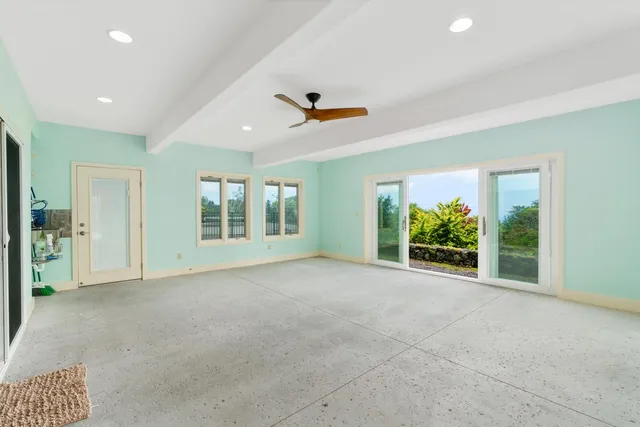$2,750,000 | 73-4566 Kukuki Street, Kailua-Kona, HI 96740