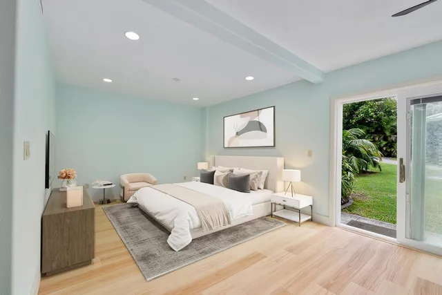 $2,750,000 | 73-4566 Kukuki Street, Kailua-Kona, HI 96740