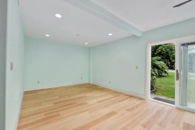 $2,750,000 | 73-4566 Kukuki Street, Kailua-Kona, HI 96740