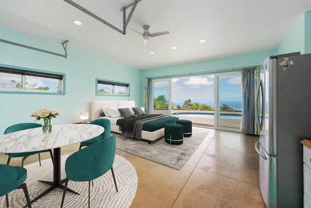 $2,750,000 | 73-4566 Kukuki Street, Kailua-Kona, HI 96740