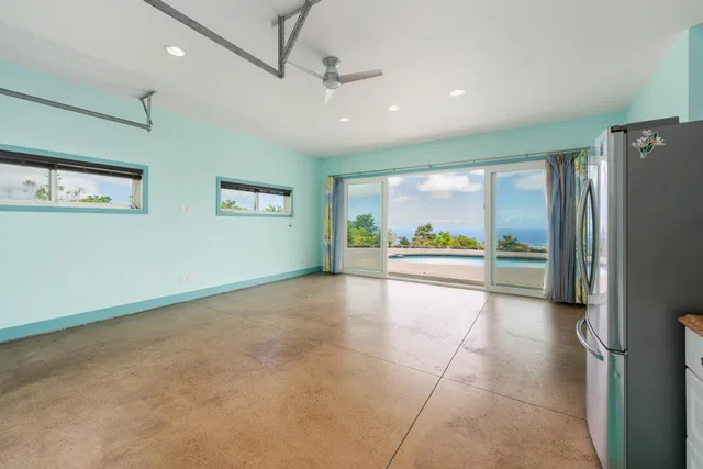 $2,750,000 | 73-4566 Kukuki Street, Kailua-Kona, HI 96740