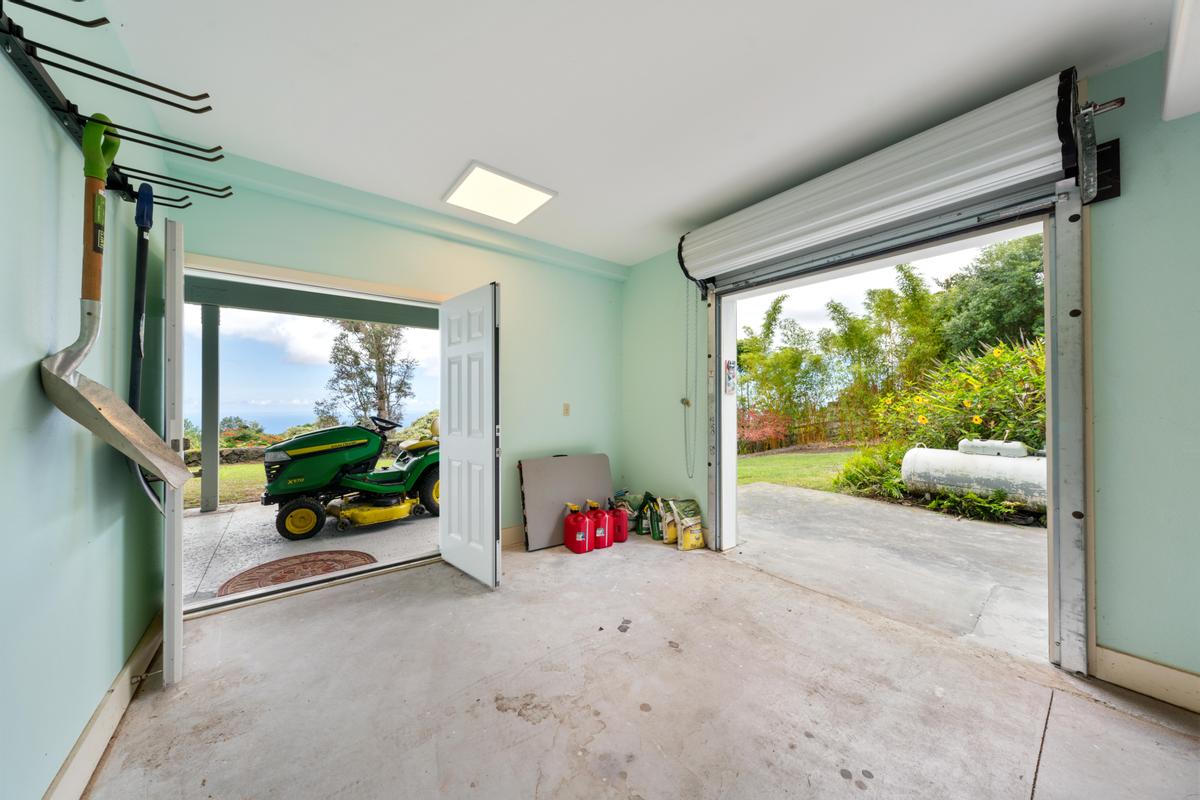 73-4566 Kukuki Street Kailua-Kona, HI 96740 - Photo 27 of 30