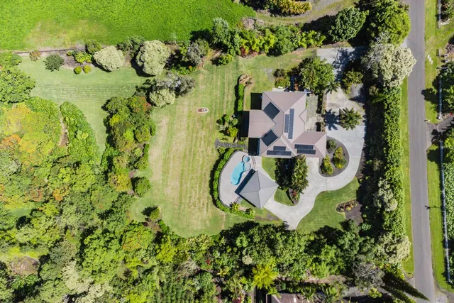 $2,750,000 | 73-4566 Kukuki Street, Kailua-Kona, HI 96740