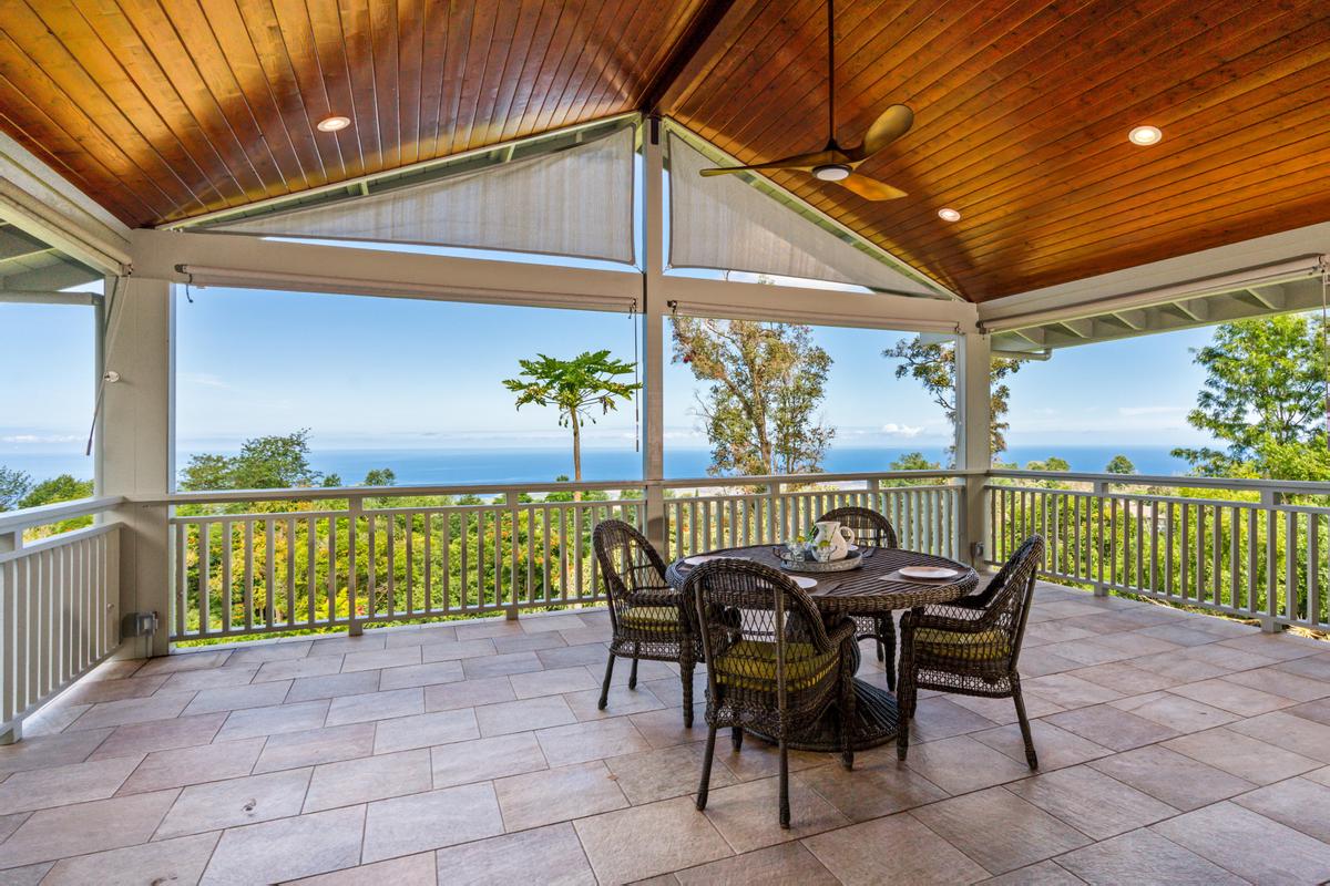 73-4566 Kukuki Street Kailua-Kona, HI 96740 - Photo 3 of 30