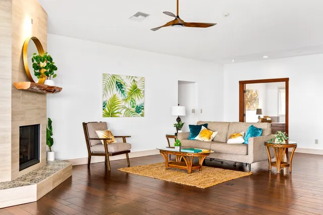 $2,750,000 | 73-4566 Kukuki Street, Kailua-Kona, HI 96740