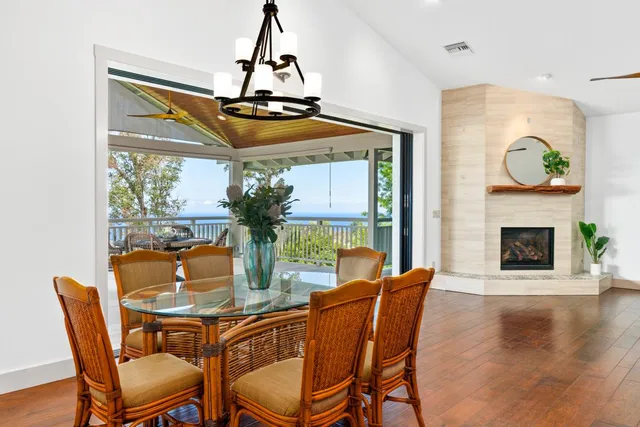 $2,750,000 | 73-4566 Kukuki Street, Kailua-Kona, HI 96740