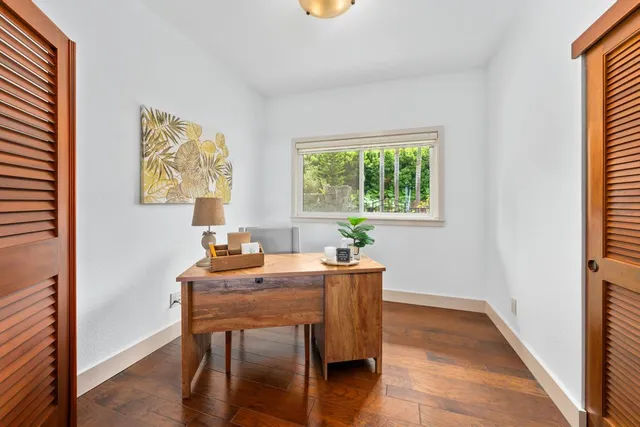 $2,750,000 | 73-4566 Kukuki Street, Kailua-Kona, HI 96740