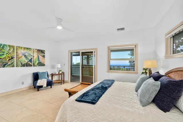 $2,750,000 | 73-4566 Kukuki Street, Kailua-Kona, HI 96740
