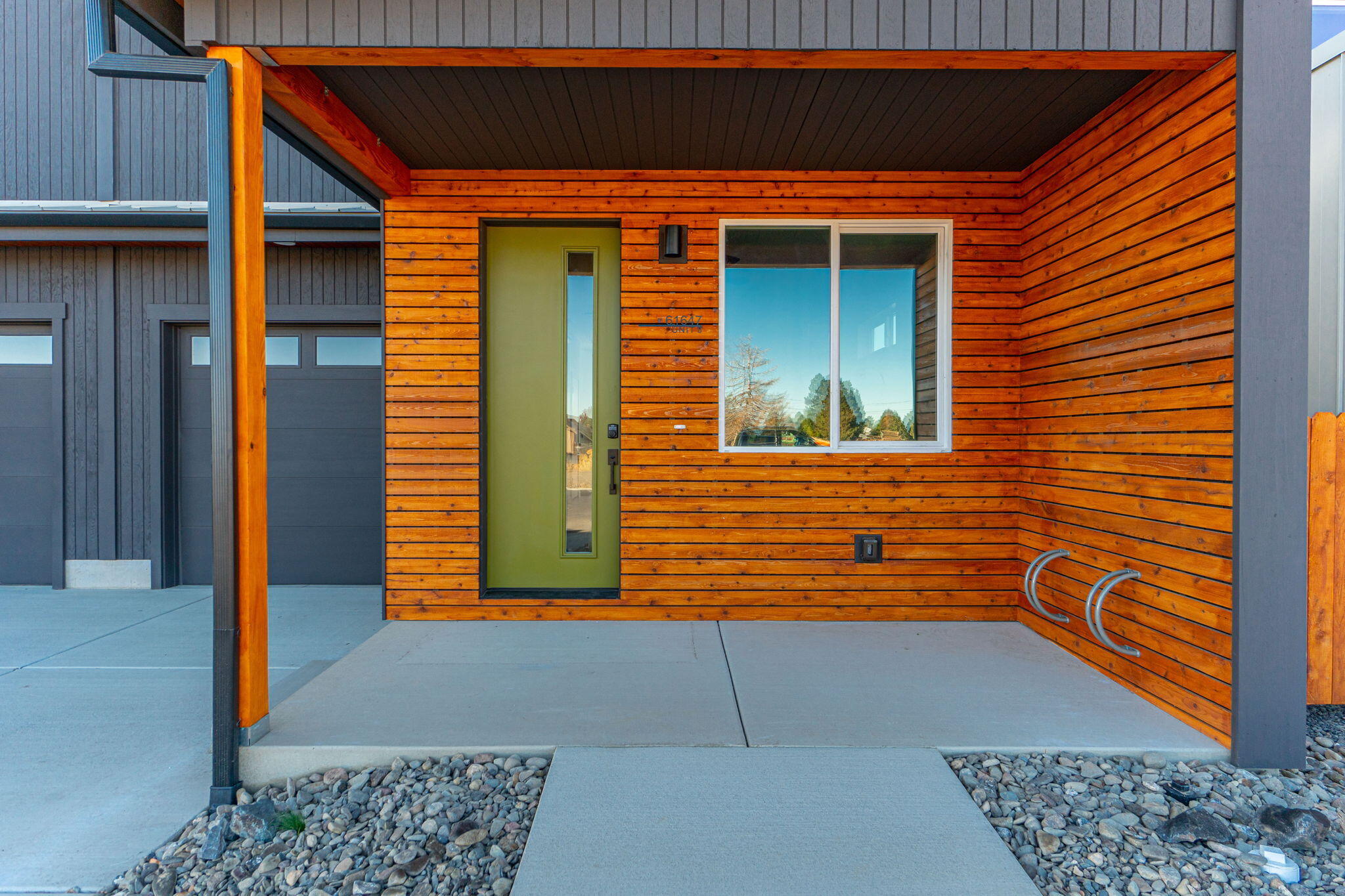 61632 Pettigrew Road, Unit 18 Bend, OR 97702 - Photo 4 of 17 9-web-or-mls-Riley Visuals-3