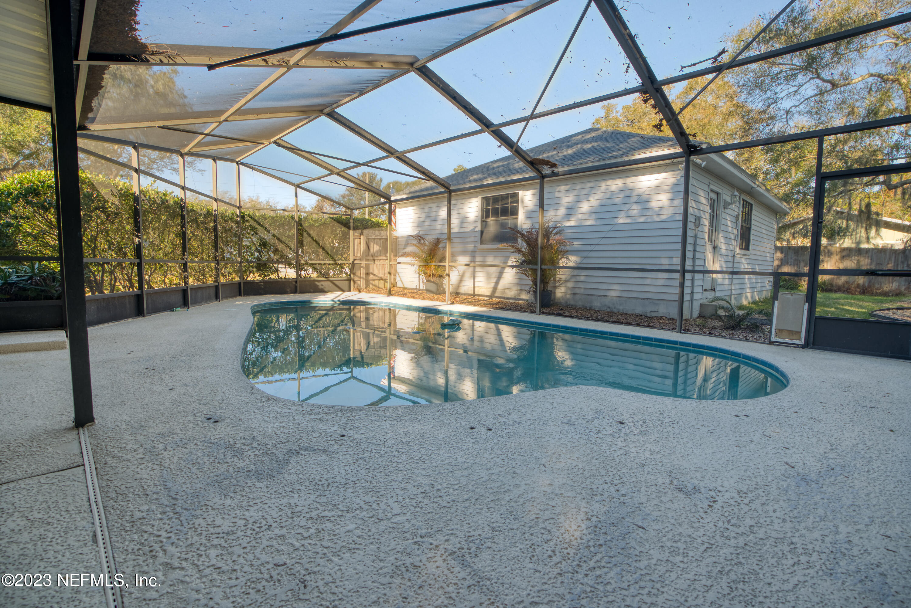 515 Gentian Road St. Augustine, FL 32086 - Photo 14 of 50 515 Gentian Rd_-10