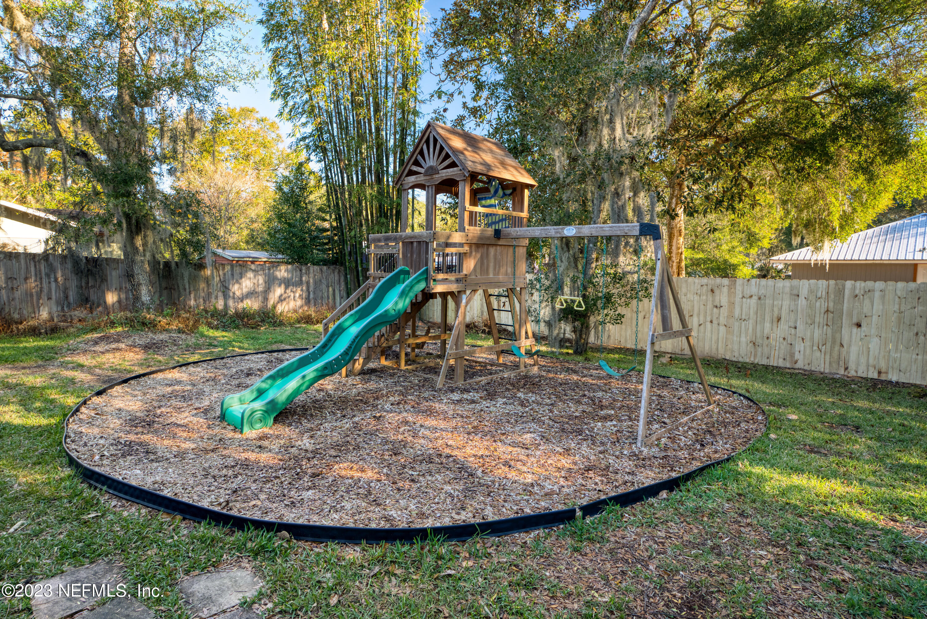 515 Gentian Road St. Augustine, FL 32086 - Photo 15 of 50 515 Gentian Rd_-13