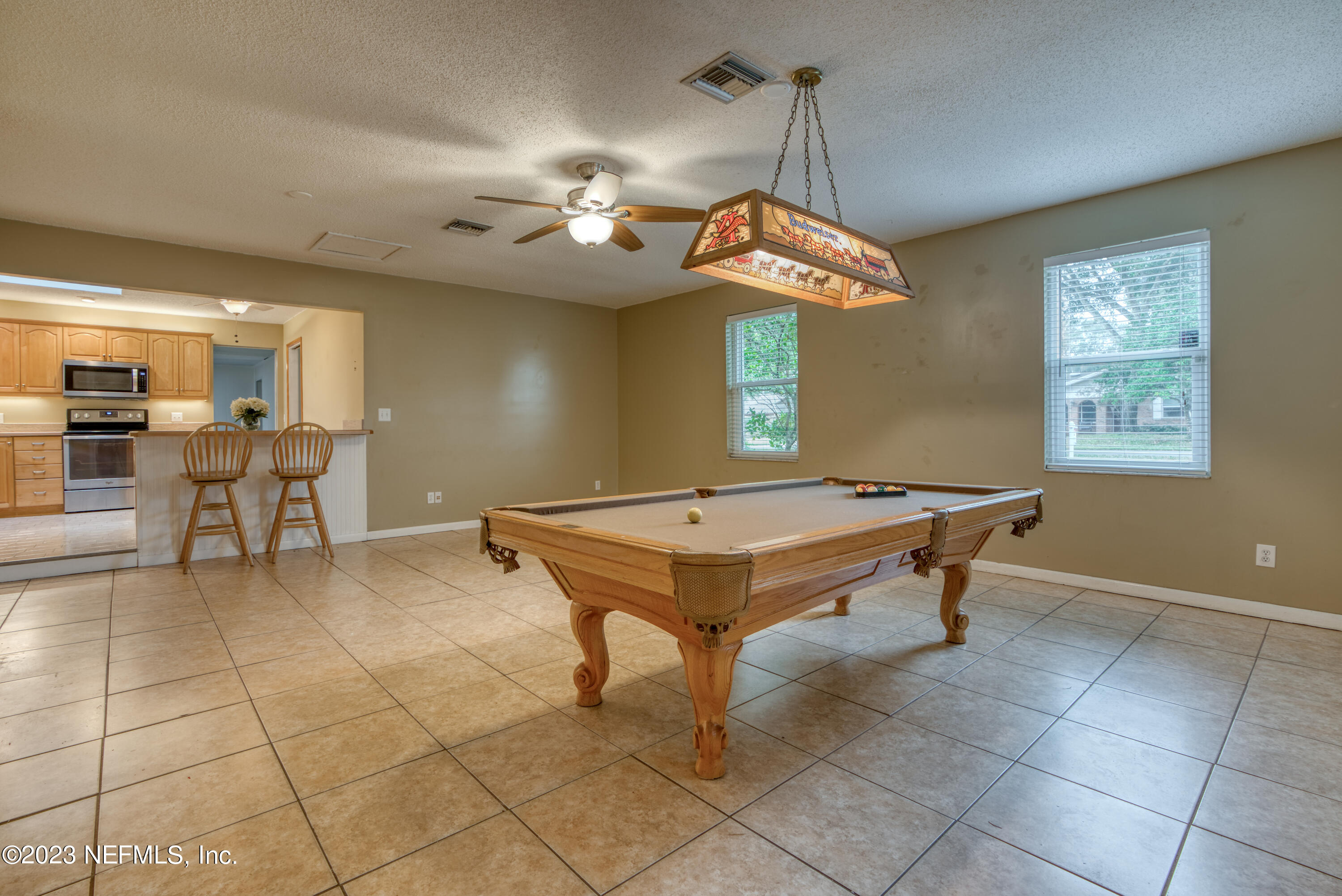 515 Gentian Road St. Augustine, FL 32086 - Photo 18 of 50 515 Gentian rd trip 2 -12