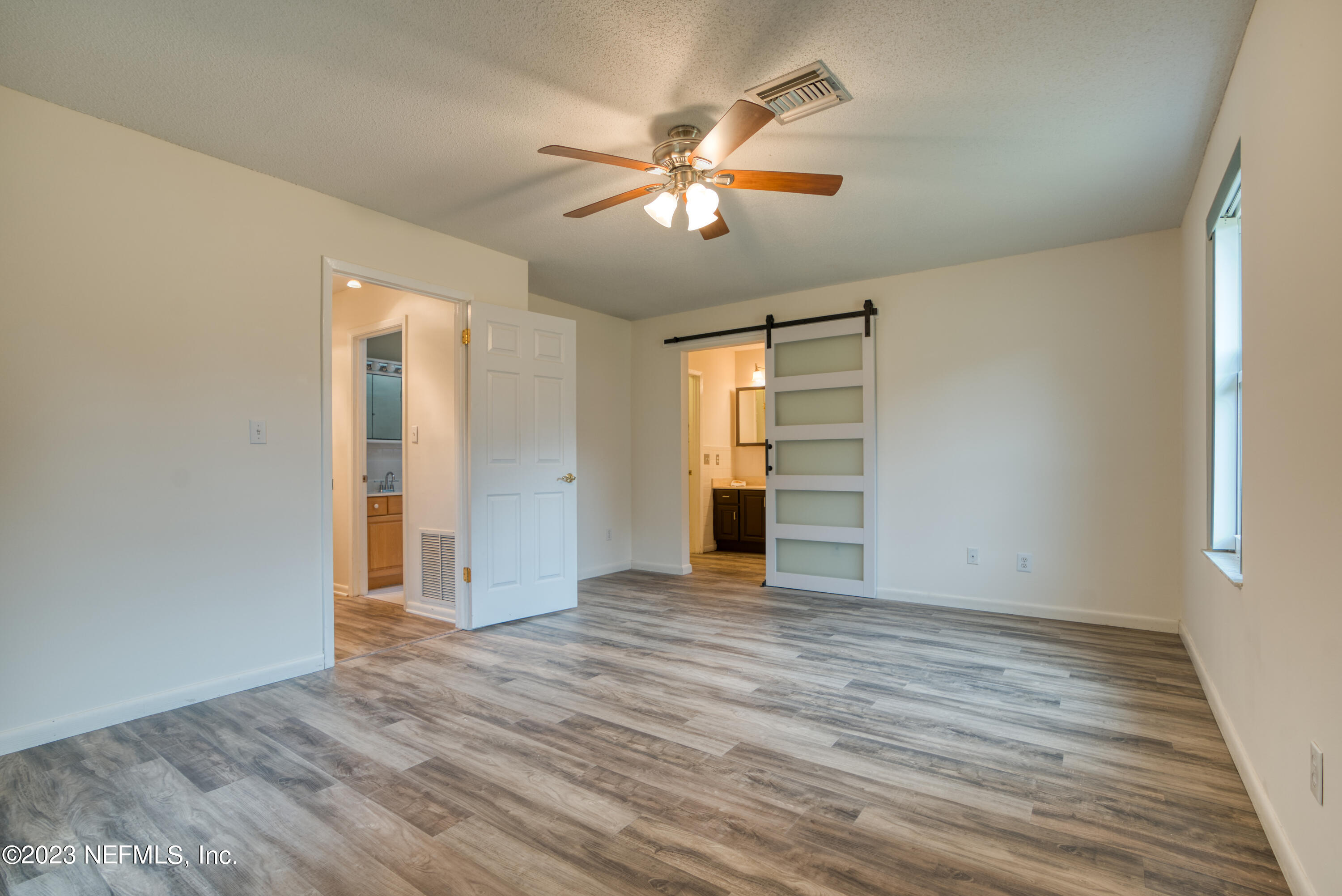 515 Gentian Road St. Augustine, FL 32086 - Photo 21 of 50 515 Gentian rd trip 2 -8