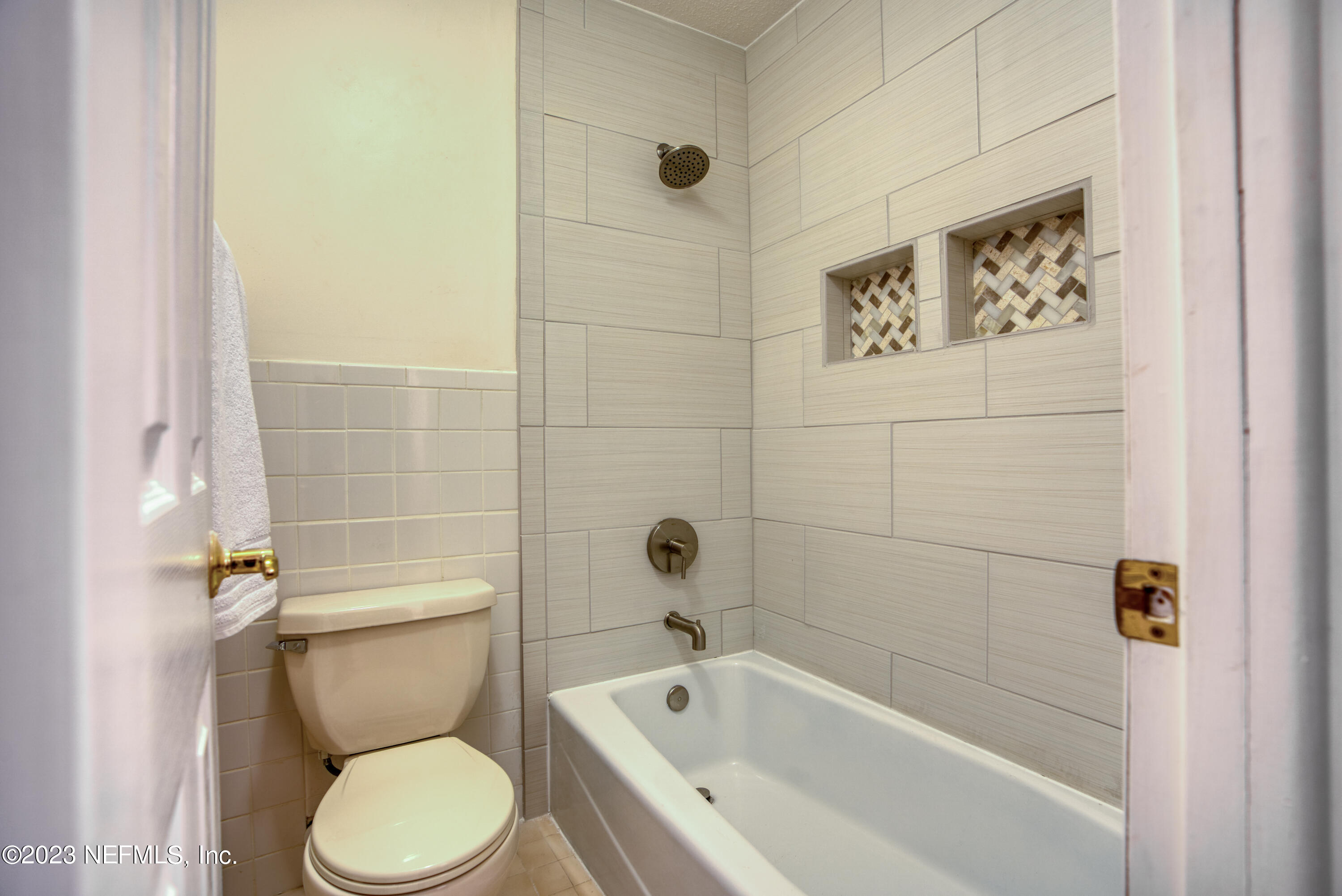 515 Gentian Road St. Augustine, FL 32086 - Photo 23 of 50 515 Gentian rd trip 2 -5