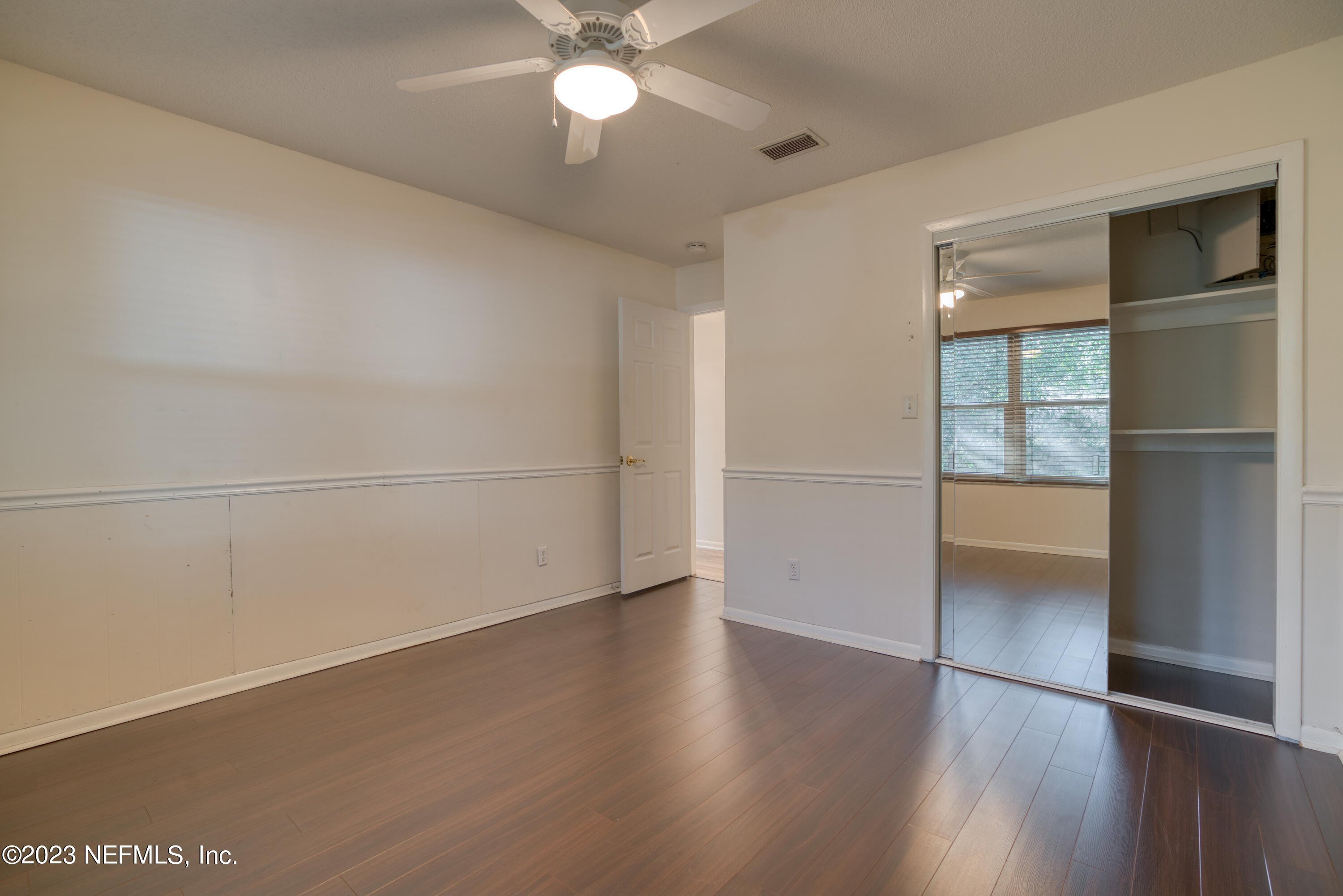 515 Gentian Road St. Augustine, FL 32086 - Photo 27 of 50 515 Gentian Rd_-37