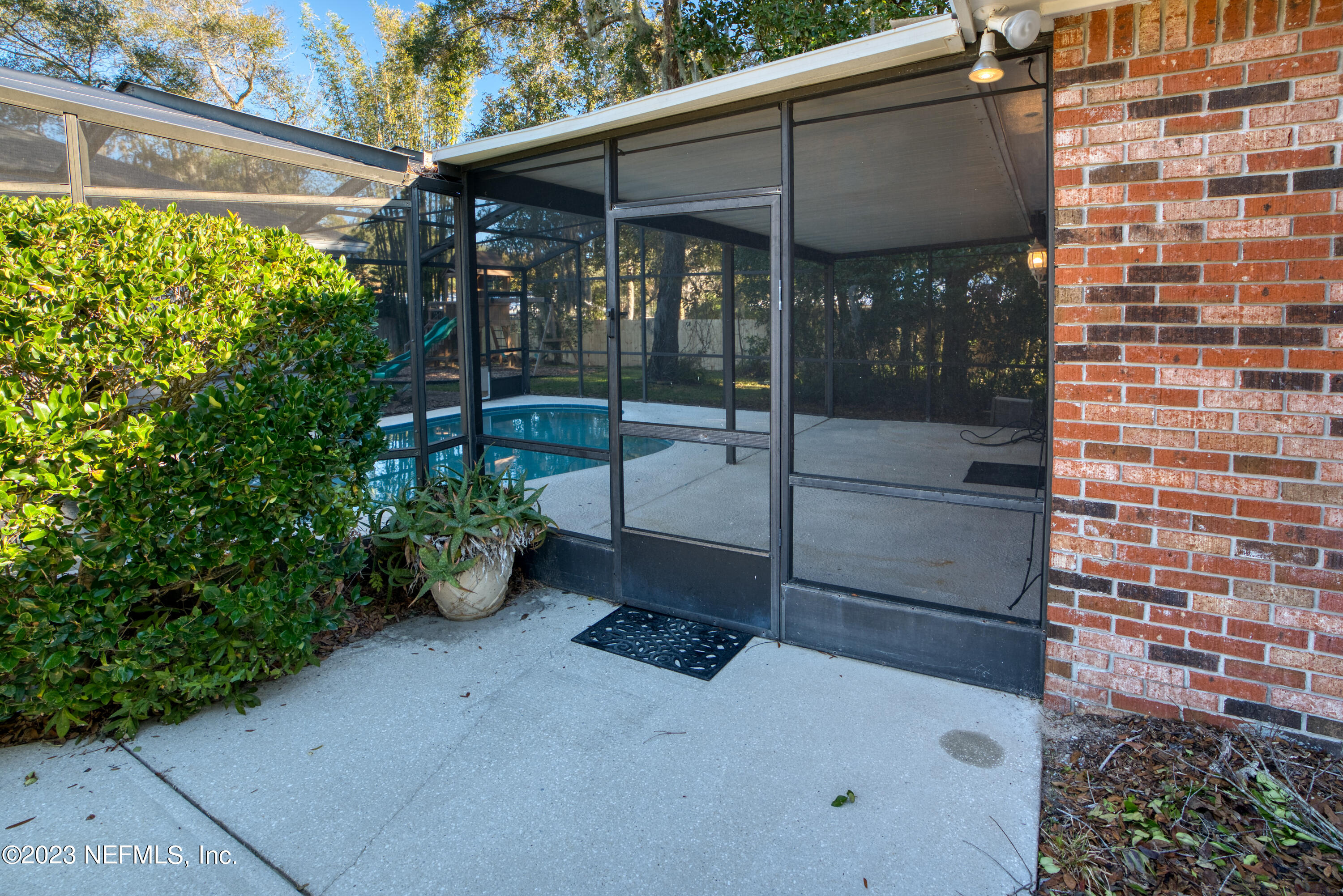 515 Gentian Road St. Augustine, FL 32086 - Photo 36 of 50 515 Gentian Rd_-7