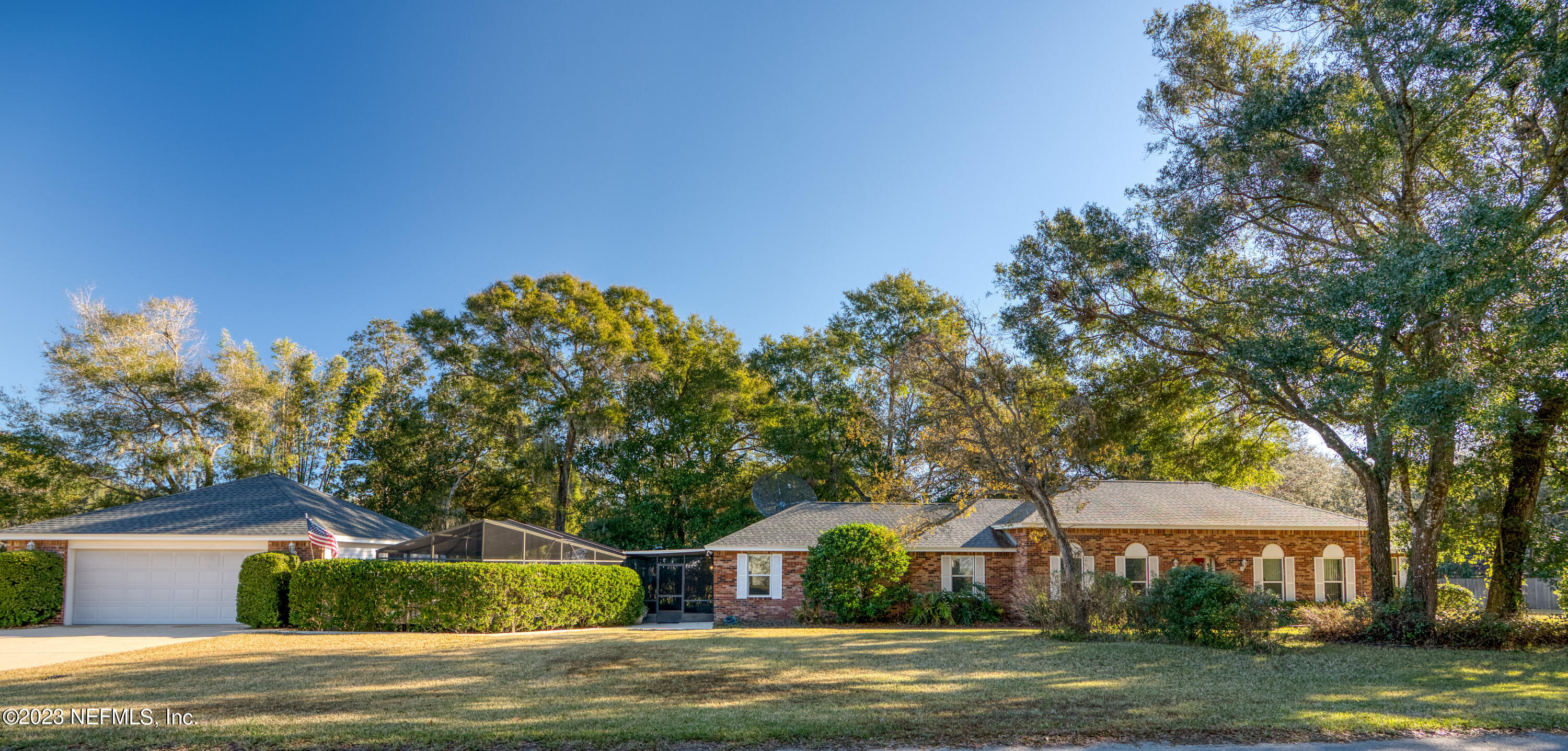 515 Gentian Road St. Augustine, FL 32086 - Photo 4 of 50 515 Gentian Rd_-5