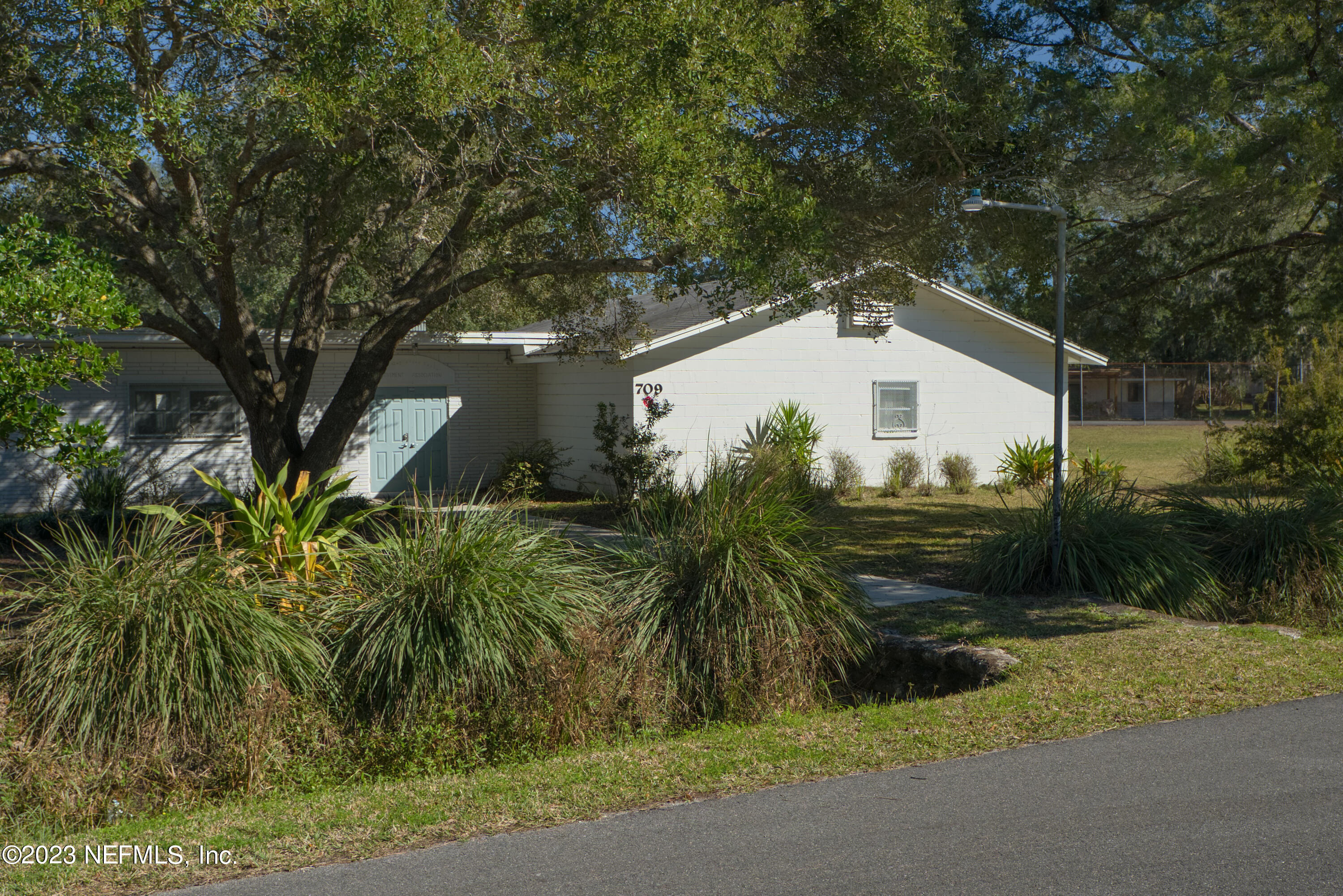 515 Gentian Road St. Augustine, FL 32086 - Photo 46 of 50 515 Gentian Rd_-63