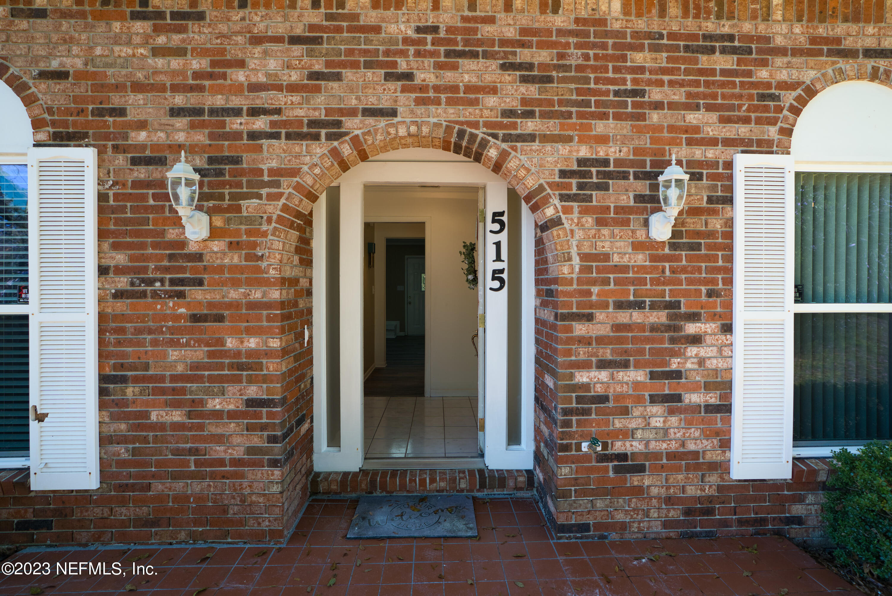 515 Gentian Road St. Augustine, FL 32086 - Photo 7 of 50 515 Gentian Rd_-48