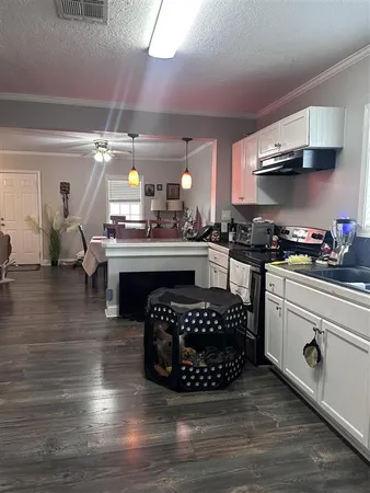 $85,000 | 908 Sycamore Street, Lake Charles, LA 70601