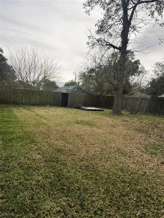 $85,000 | 908 Sycamore Street, Lake Charles, LA 70601