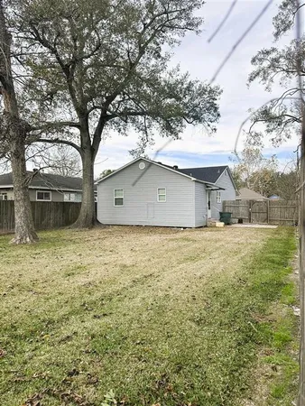$85,000 | 908 Sycamore Street, Lake Charles, LA 70601
