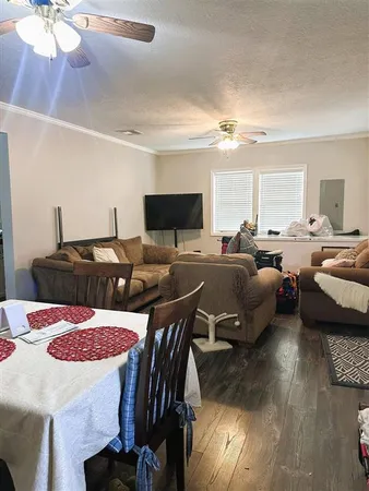 $85,000 | 908 Sycamore Street, Lake Charles, LA 70601