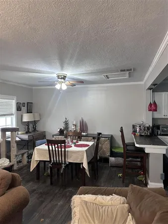 $85,000 | 908 Sycamore Street, Lake Charles, LA 70601