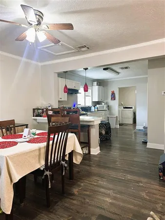 $85,000 | 908 Sycamore Street, Lake Charles, LA 70601