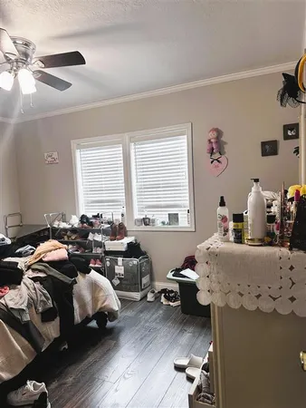 $85,000 | 908 Sycamore Street, Lake Charles, LA 70601