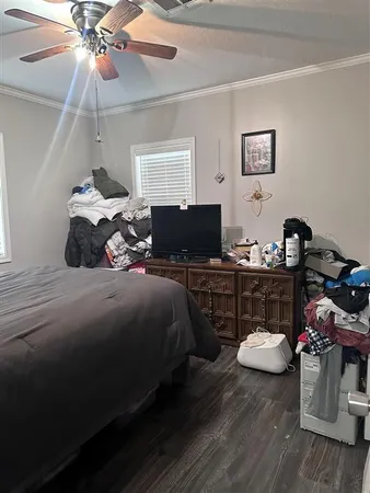$85,000 | 908 Sycamore Street, Lake Charles, LA 70601