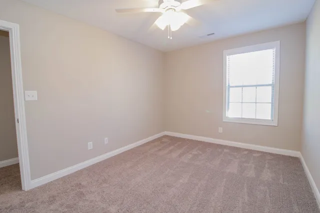 $1,830 | 4007 Ft Sumter Drive, Clarksville, TN 37042