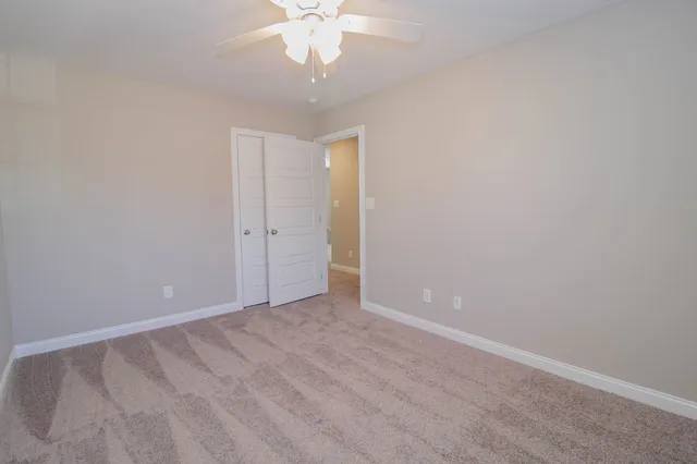 $1,830 | 4007 Ft Sumter Drive, Clarksville, TN 37042