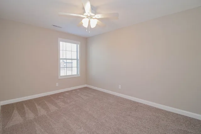 $1,830 | 4007 Ft Sumter Drive, Clarksville, TN 37042